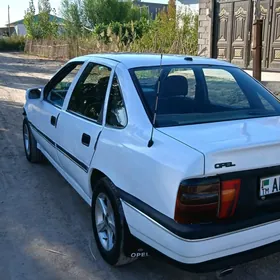 Opel Vectra 1991
