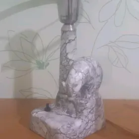 светильник