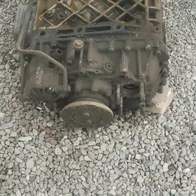 karopga,zf 6520
