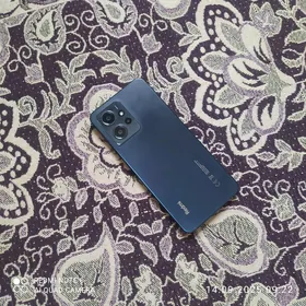 Redmi not 12 abmen