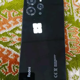 Redmi 12