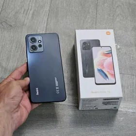Redmi Note 12 8/128 Global