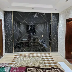 Ussa remont gurlusyk