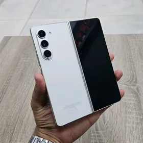 Samsung Z Fold5 512gb