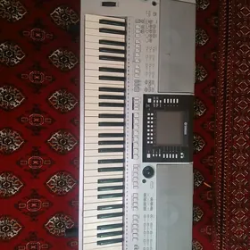 Yamaha S 910