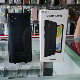 A04s