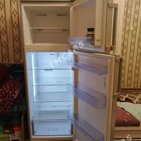 Beko noe frost
