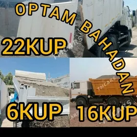 keramsit miti ders sement şebi