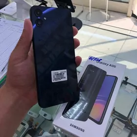 Samsung A 05