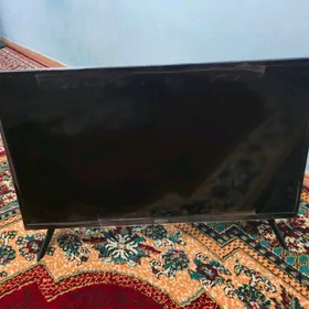 Monitor Dahua 32"lik
