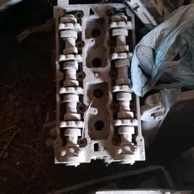 Opel astraji