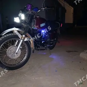 Fekon FK150-8G 2013