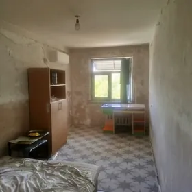 satlyk jaý