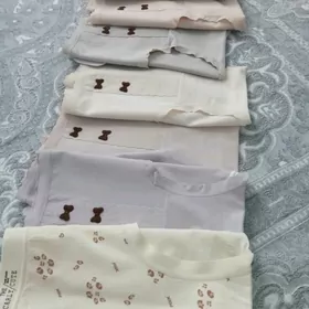трусы женские