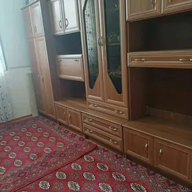 stenka oy ucin