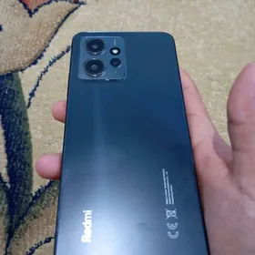 Redmi note 12.8/256.