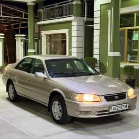 Toyota Camry 1999