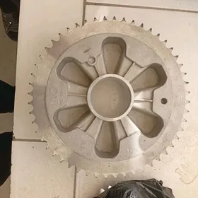 Jawa carh sestrna fekon