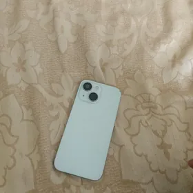 Айфон 15