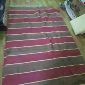 палас 5м