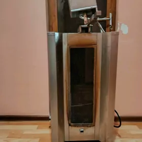 Донер аппарат