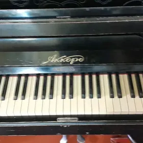 piyonina