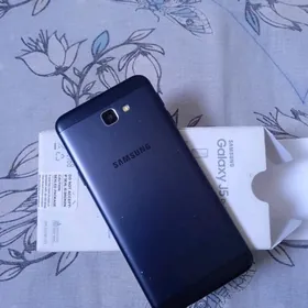 Samsung j5 p