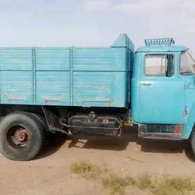 Zil 130 1994