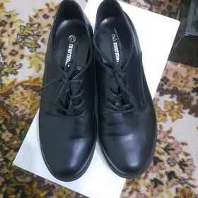 botinka razmer 37