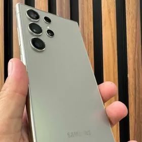 S24 ultra