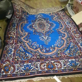 ковер