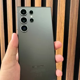 S24 ultra