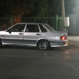Lada 2115 2004