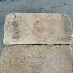 kerpiç