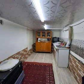 Сатлык квартира