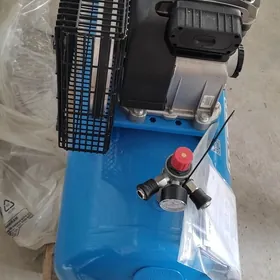 Compressor Fini ADVANCED ITALY