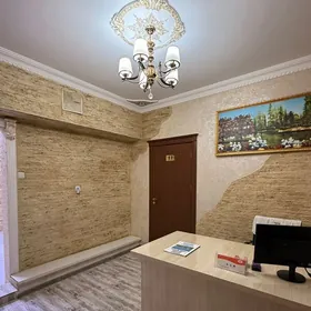 ЧАСТНАЯ СОБСТВЕННОСТЬ