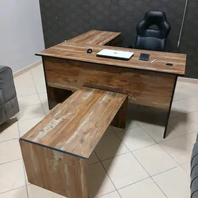 stol direktor/стол директорски