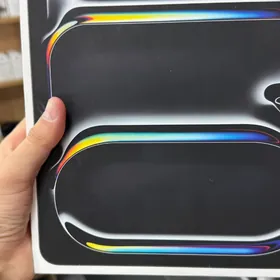 Ipad pro