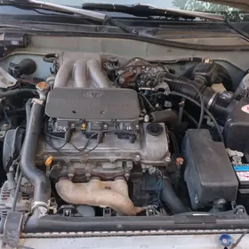 Toyota Camry 1995