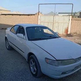 Toyota Corolla 1994