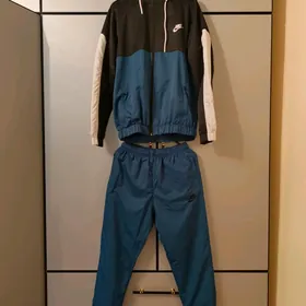nike sportifka
