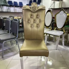 Stul restoran üçin.Стул