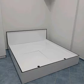 krowat/кровать/спальня