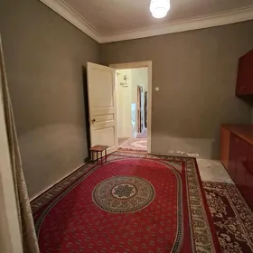 30 mkr 1 kom