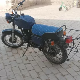 Fekon FK150-8G 2015