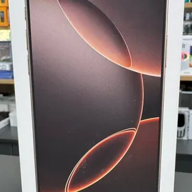 iphone 16pro max