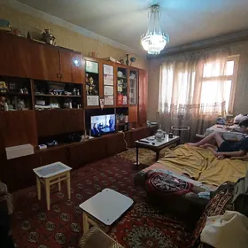 СРОЧНО Ким район 4 ком