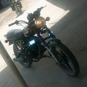 Fekon FK200-14G 2025