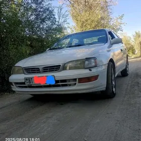 Toyota Corona 1994